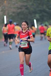 BIB: 25207
                            <button type="button" onclick="openModal(9819101)" class="btn btn-primary btn-sm float-right btn-popup" data-toggle="modal" data-target=".modal-high-quality">
                        <i class="fas fa-shopping-cart"></i> Add to Cart
                    </button>
                                            <button type="button" onclick="isThisMe(9819101, true)" class="btn btn-success btn-sm float-right btn-popup btn-isme hidden" data-toggle="tooltip" data-placement="bottom" title="นี่คือรูปของคุณใช่ไหม คลิกที่นี่เพื่อเอาเข้าอัลบั้ม">
                        <i class="fas fa-plus"></i> Add to album
                    </button>
                    <button type="button" onclick="isThisMe(9819101, false)" class="btn btn-warning btn-sm float-right btn-popup btn-isnotme hidden">
                        <i class="fas fa-ban"></i> Remove from album
                    </button>